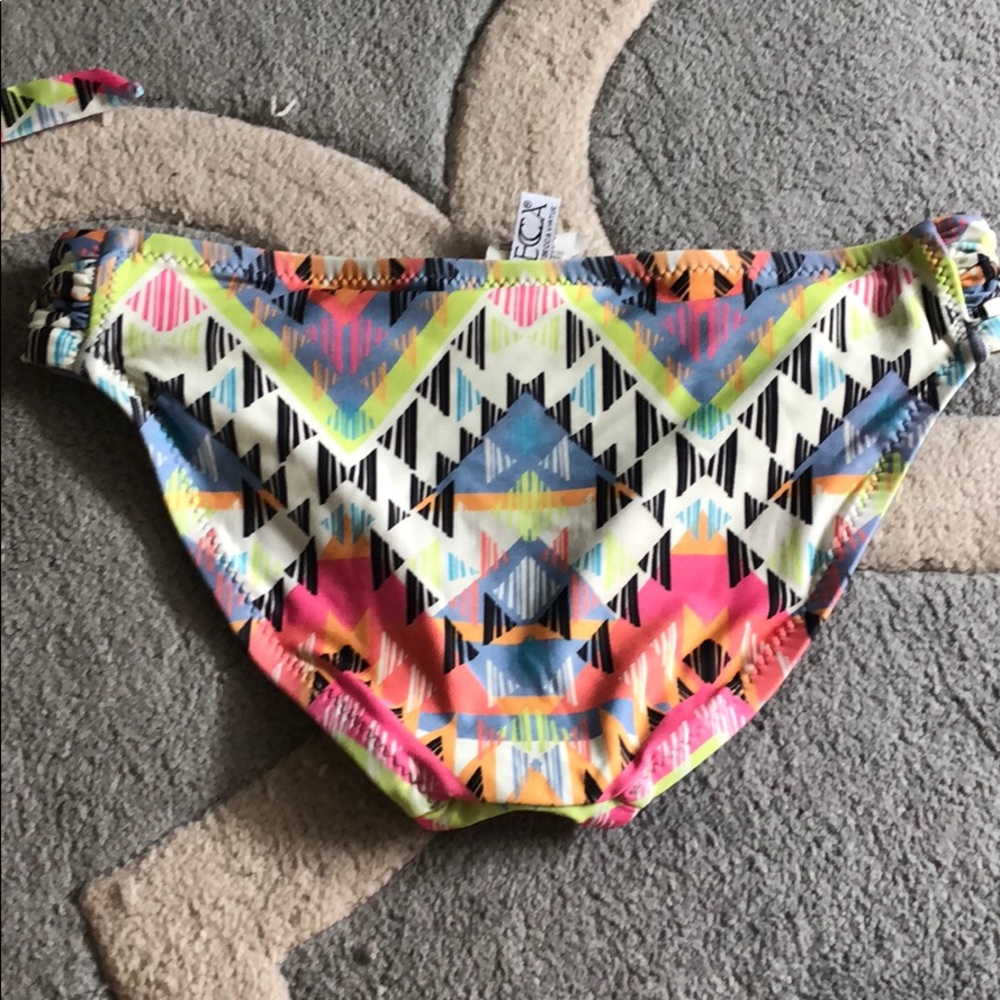 Cutest Bikini Multiple Color - image 5
